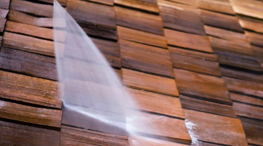 Asphalt Roofing in South Bay, FL